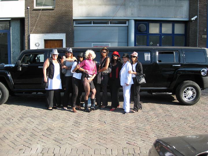 Vrijgezellenfeest van Greetje-48.jpg